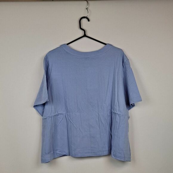 Naqui ladies top NWT - Picture 6 of 11